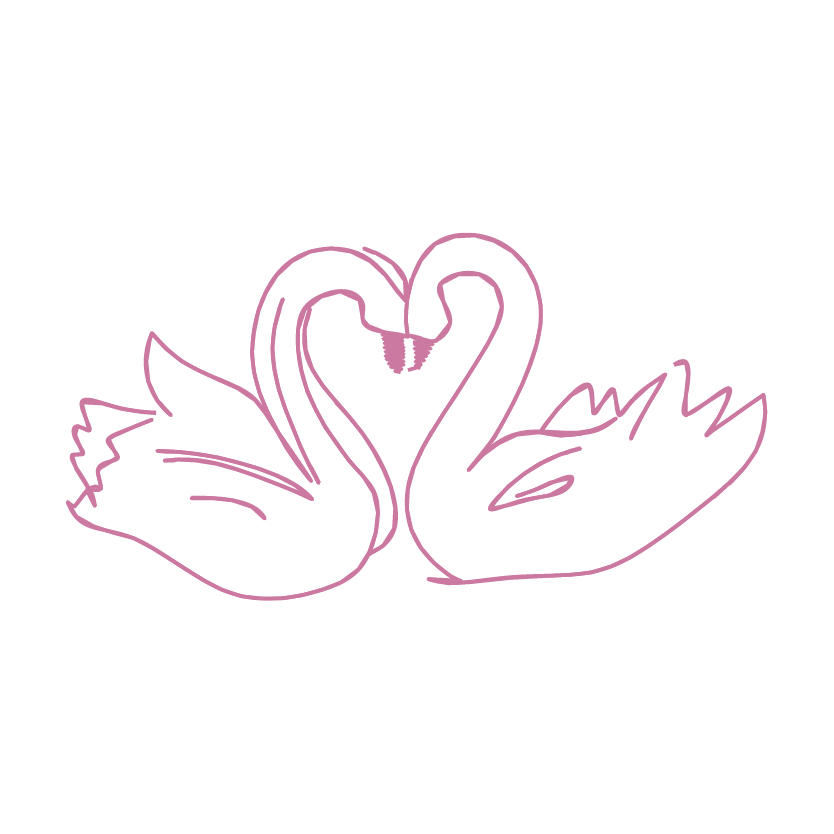 Swans