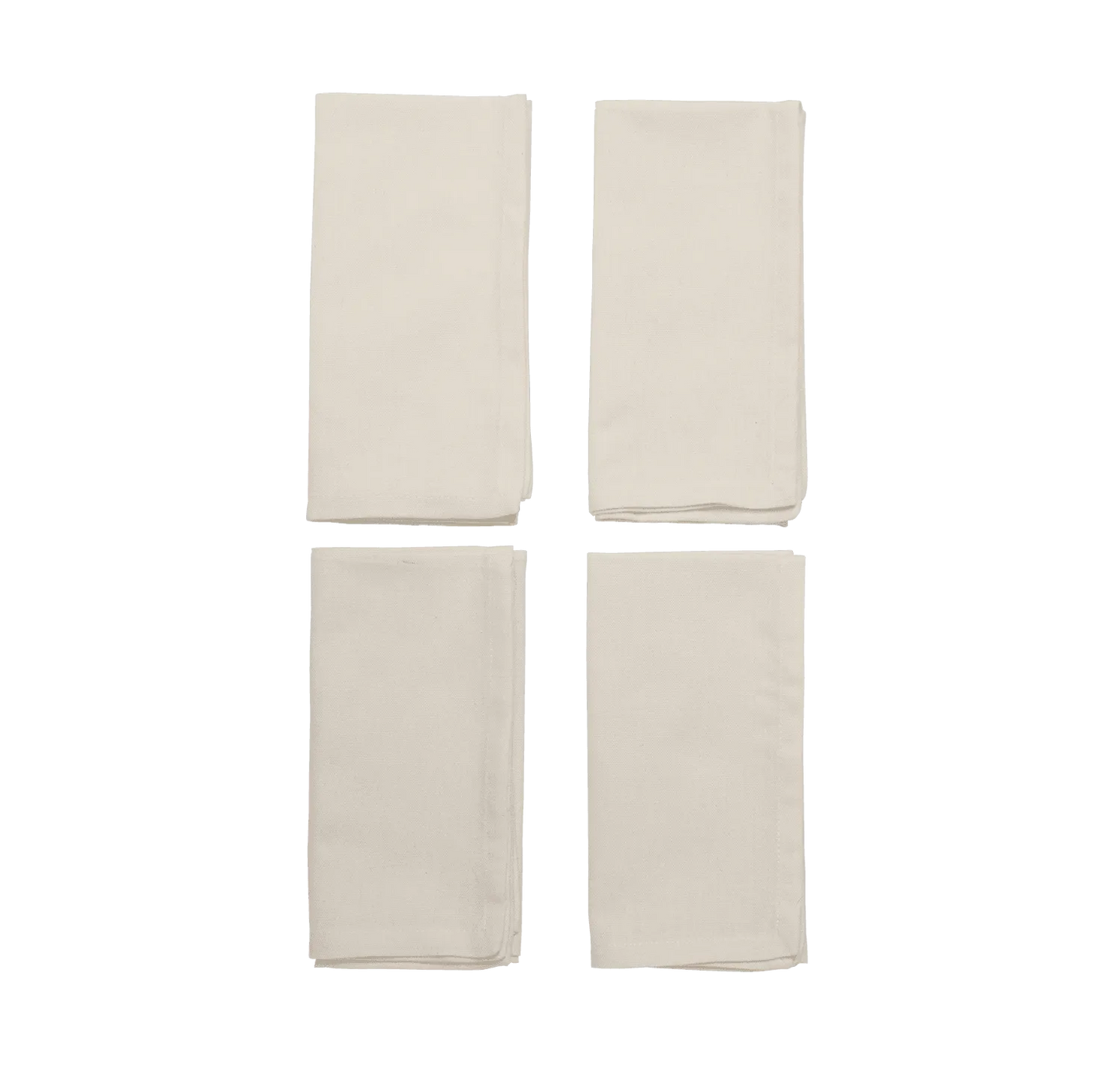 Dinner Napkins - Custom - Customer's Product with price 50.00 ID 4K4hjyo4Hyn3BoRl1bo8dVyH