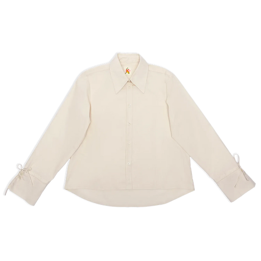 The Everyday Button Down - Custom - Customer's Product with price 289.00 ID SdzqhFs2GvBVLqdgmv20rRfu