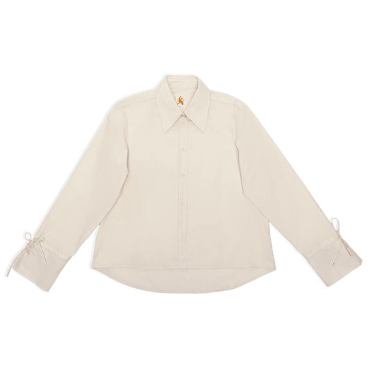 The Everyday Button Down - Custom - Customer's Product with price 313.00 ID p17ifr9InfL_damJyQ61BuUv