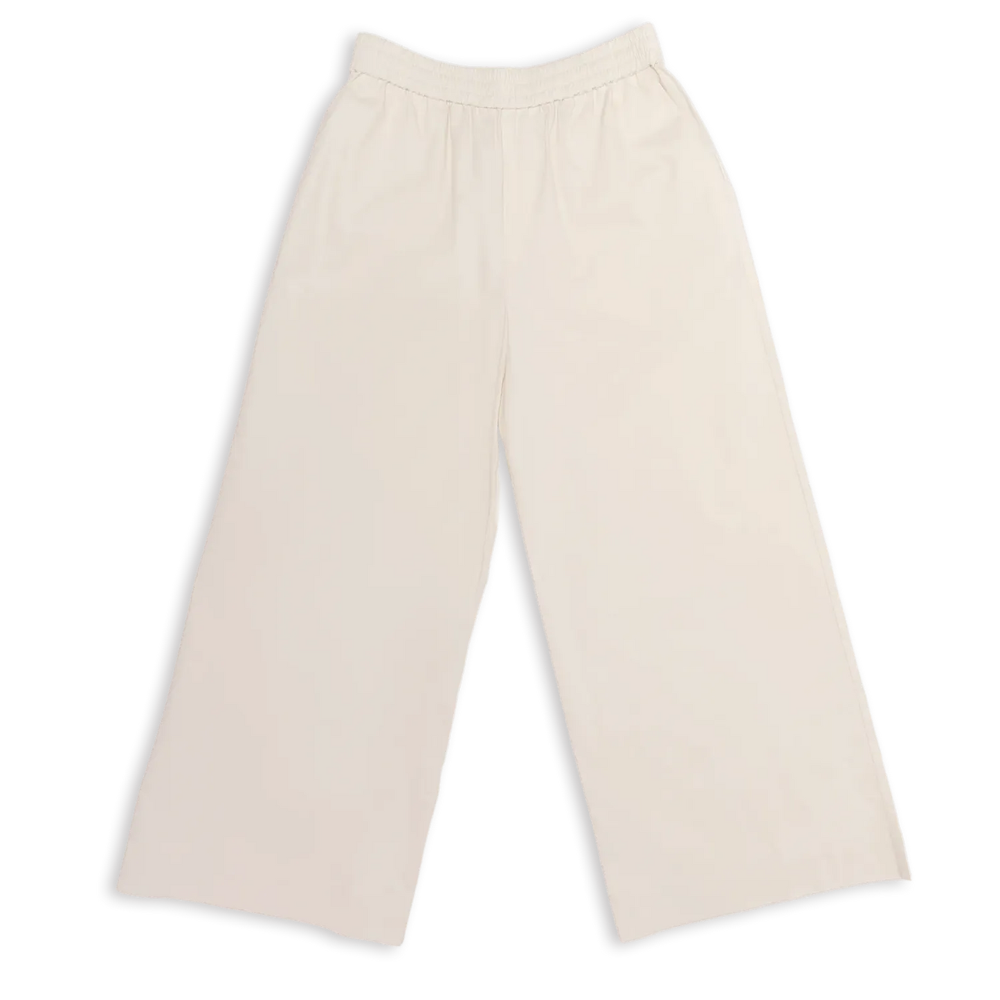 The Everyday Pants - Custom - Customer's Product with price 271.00 ID Z4XV0cmD1SvQg-PJfAmO-Zp-