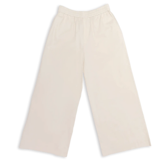 The Everyday Pants - Custom - Customer's Product with price 271.00 ID Z4XV0cmD1SvQg-PJfAmO-Zp-