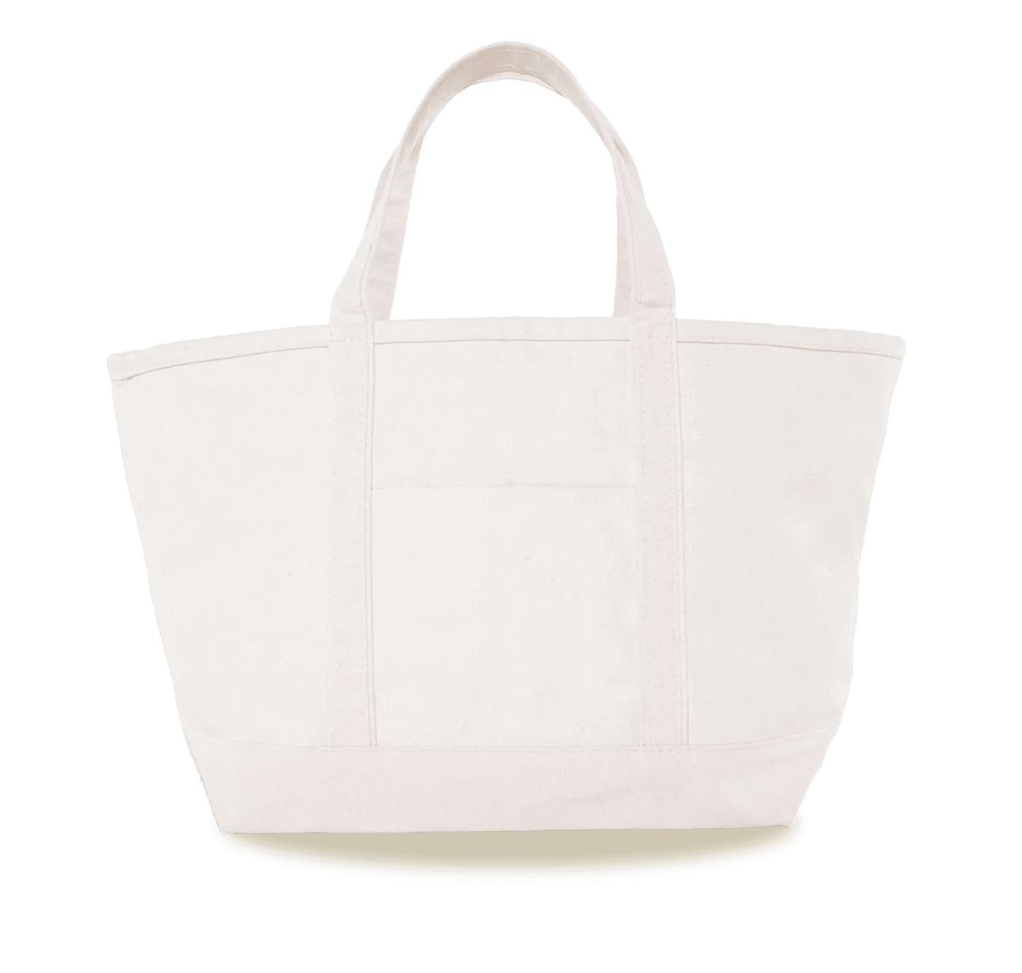 Natural Large Tote - Custom - Customer's Product with price 63.00 ID fDOKTT749hS30o5X6JWrTRDJ