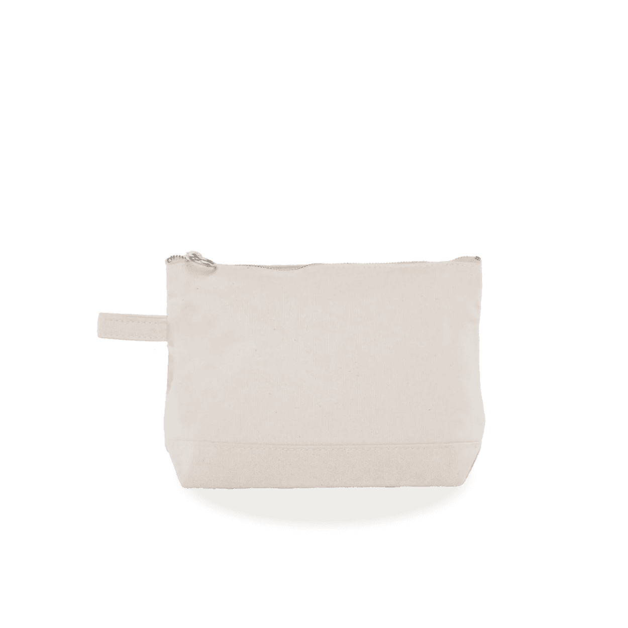 Natural Pouch - Custom - Customer's Product with price 116.00 ID d9cEjx10Nb4Qb0bi_jvyXOCm