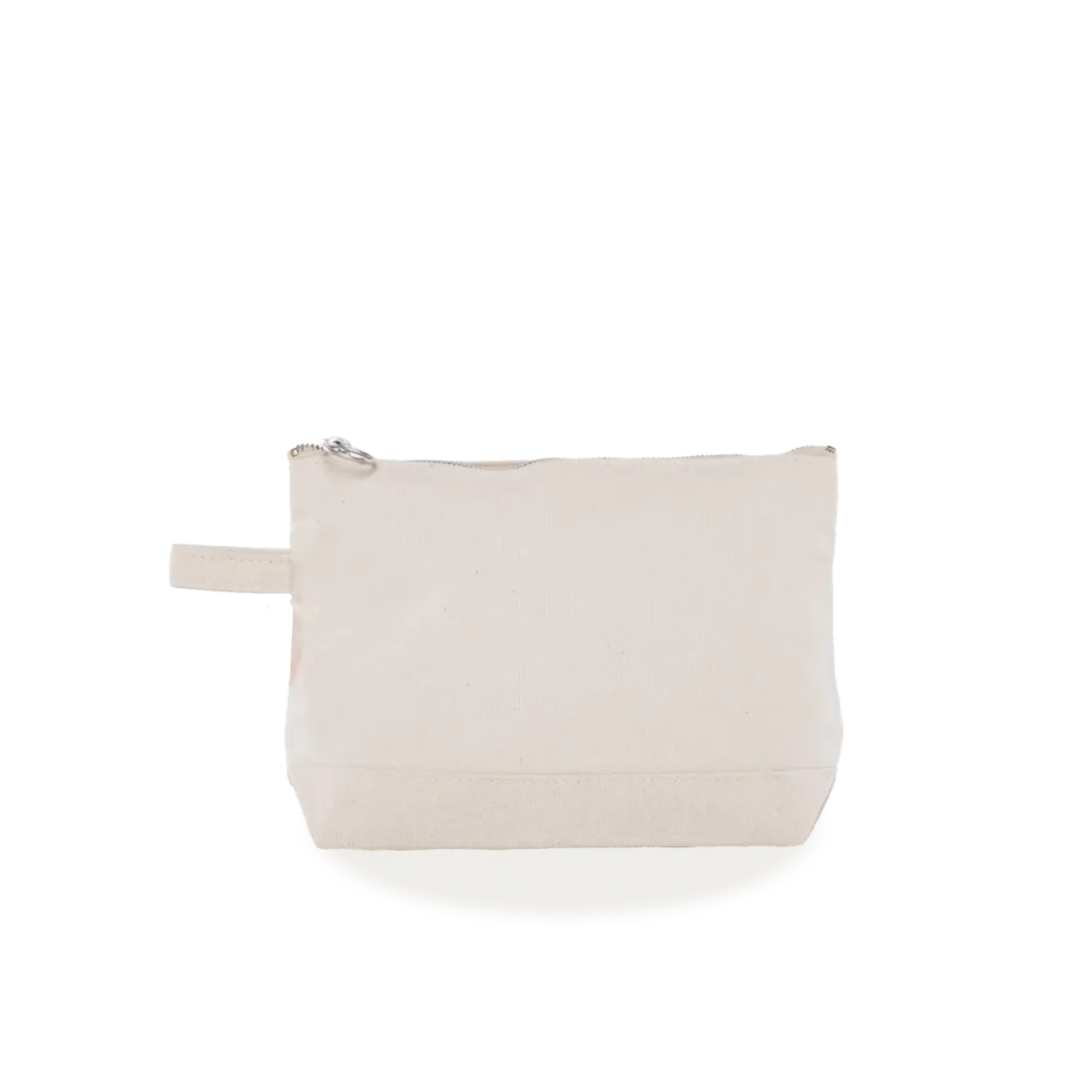 Natural Pouch - Custom - Customer's Product with price 40.00 ID KZ3Q7LDlEq6fjni23cEwnJpH