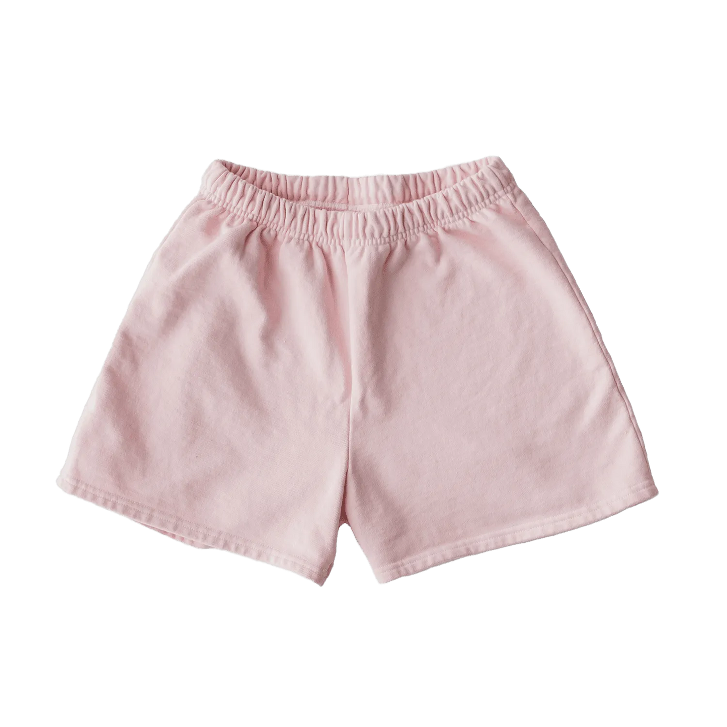 Pink Shorts - Custom - Customer's Product with price 122.00 ID uwieo9HuZ7EnbNptHkj7FKv7