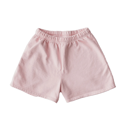 Pink Shorts - Custom - Customer's Product with price 122.00 ID Jx7GzCvDSrnsfmm7UQytF4wZ