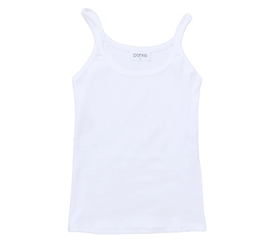 Parke Tank - Custom - Customer's Product with price 65.00 ID L-rztzPsKZAhavT_A2Do81yz