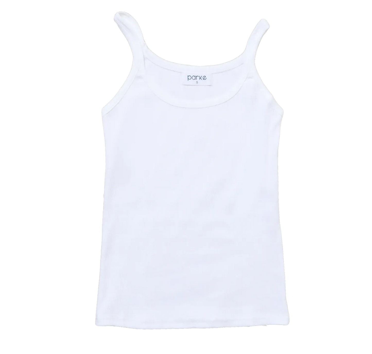Parke Tank - Custom - Customer's Product with price 63.00 ID m_k5C91qIVfXEzniLZmOr-TV