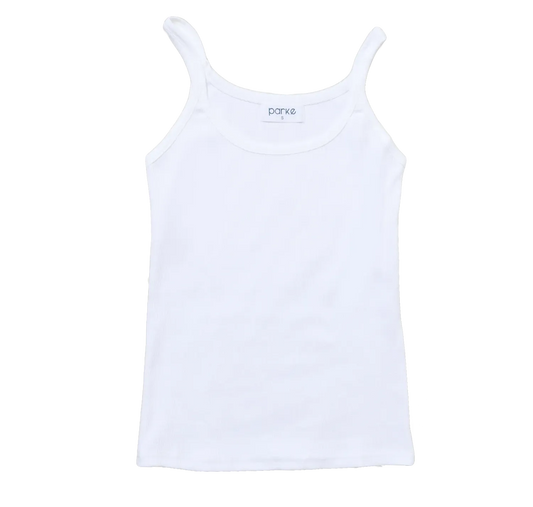 Parke Tank - Custom - Customer's Product with price 63.00 ID m_k5C91qIVfXEzniLZmOr-TV